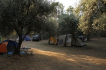 camping2