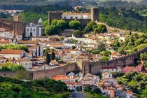 obidos_castelo